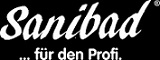 Sanibad Logo